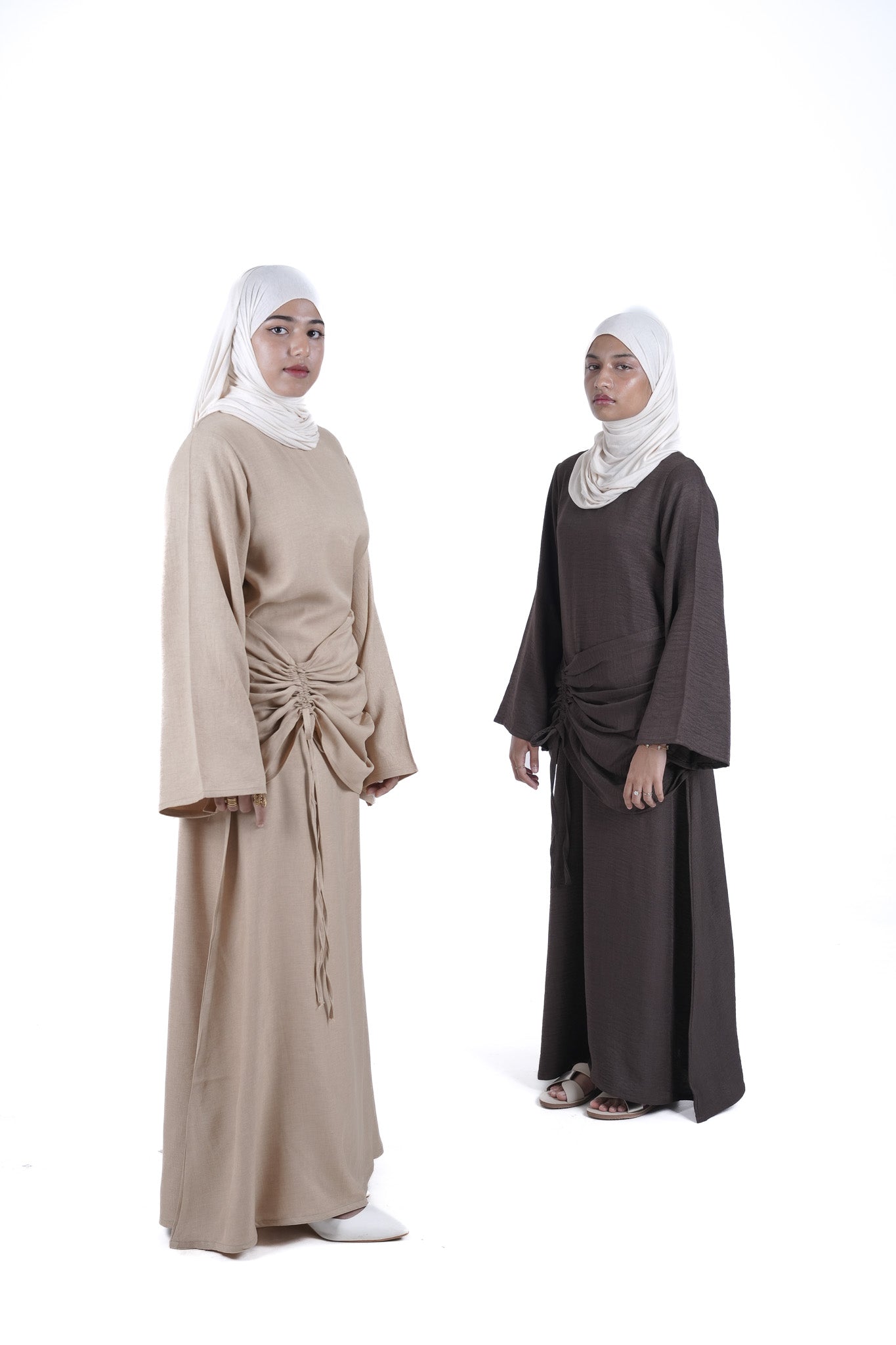 Aneva Signature Celeste