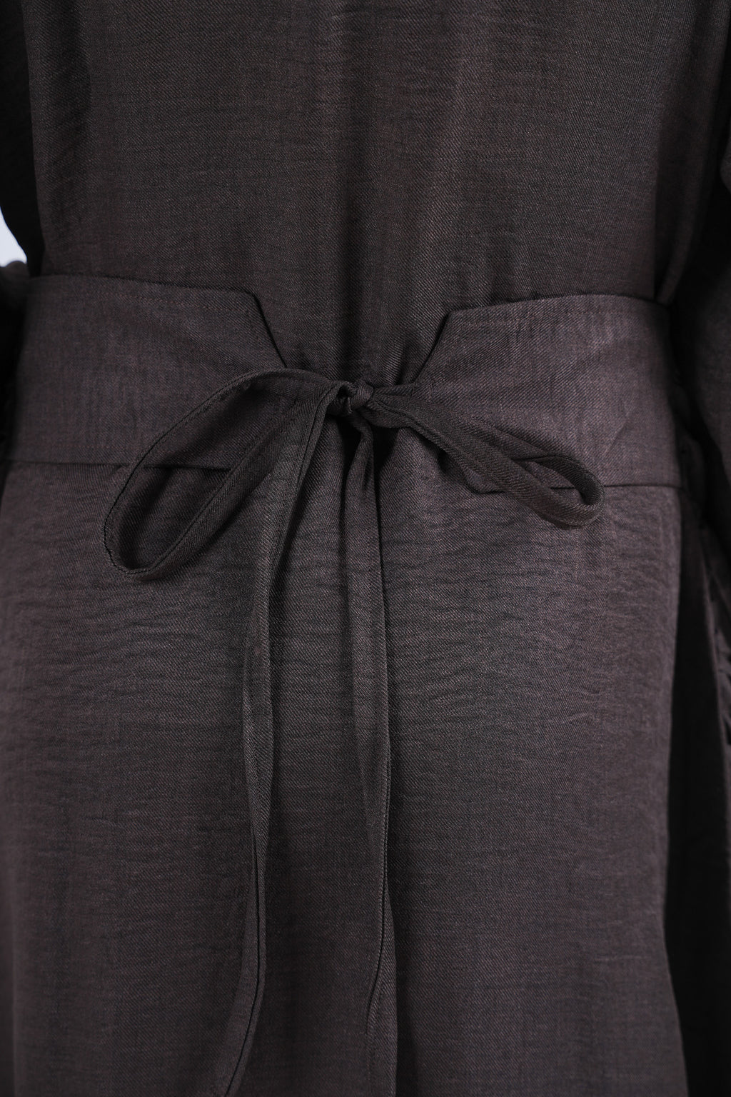 Aneva Signature Celeste - Brown