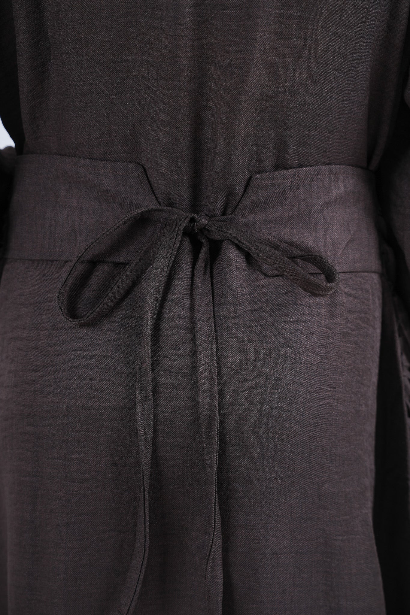 Aneva Signature Celeste - Brown