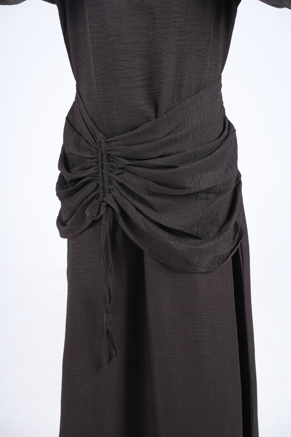 Aneva Signature Celeste - Brown