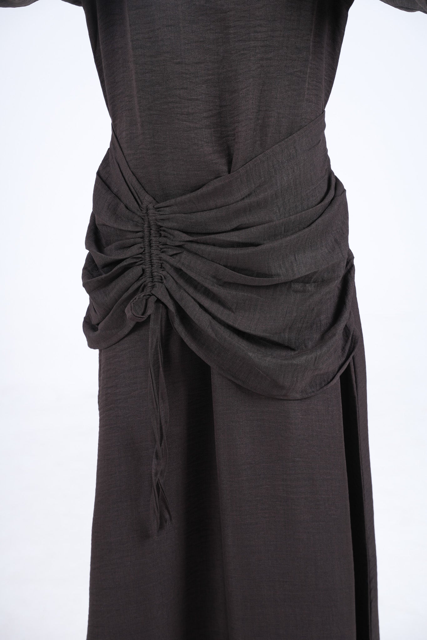 Aneva Signature Celeste - Brown