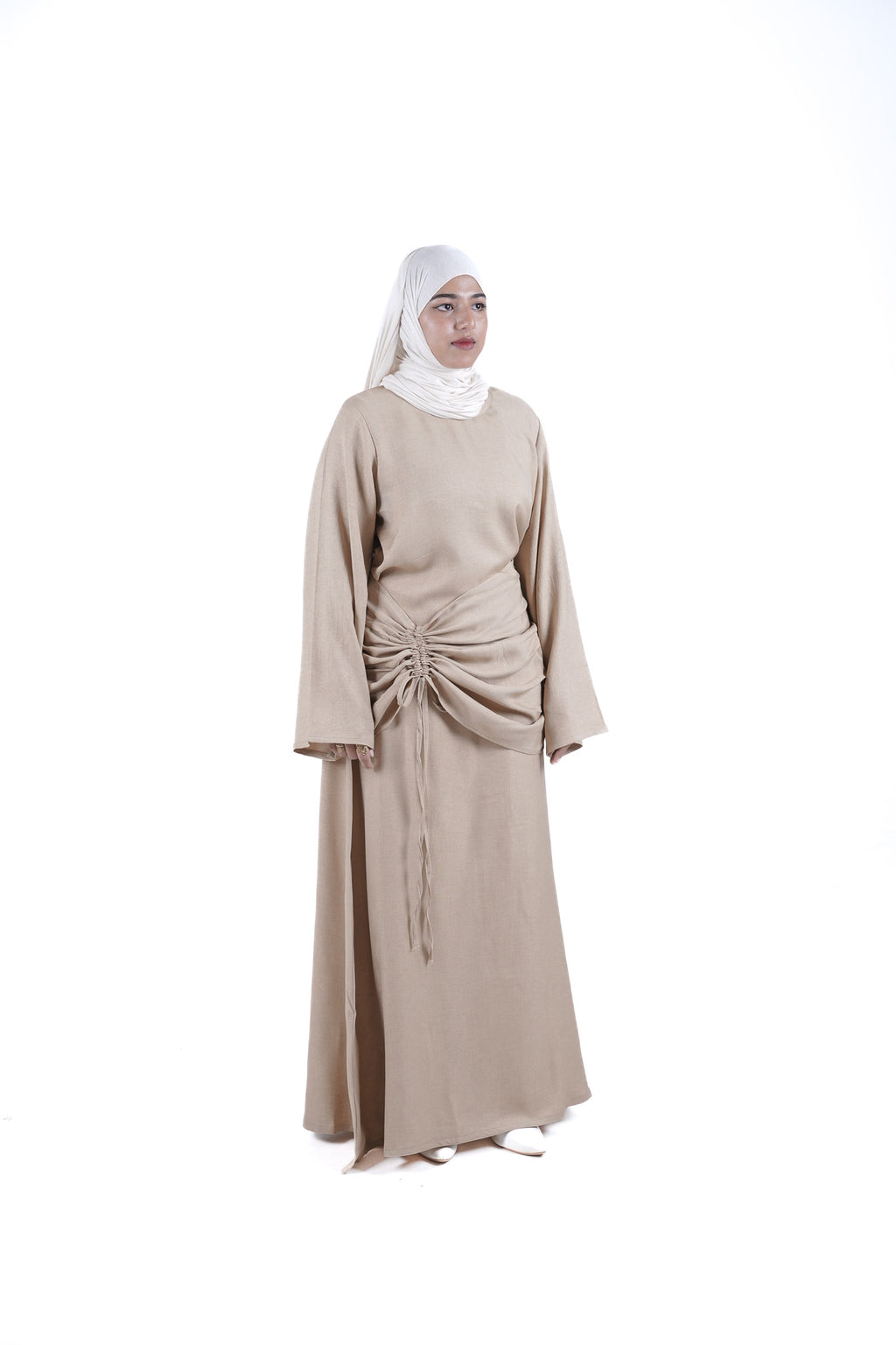 Aneva Signature Celeste - Cream