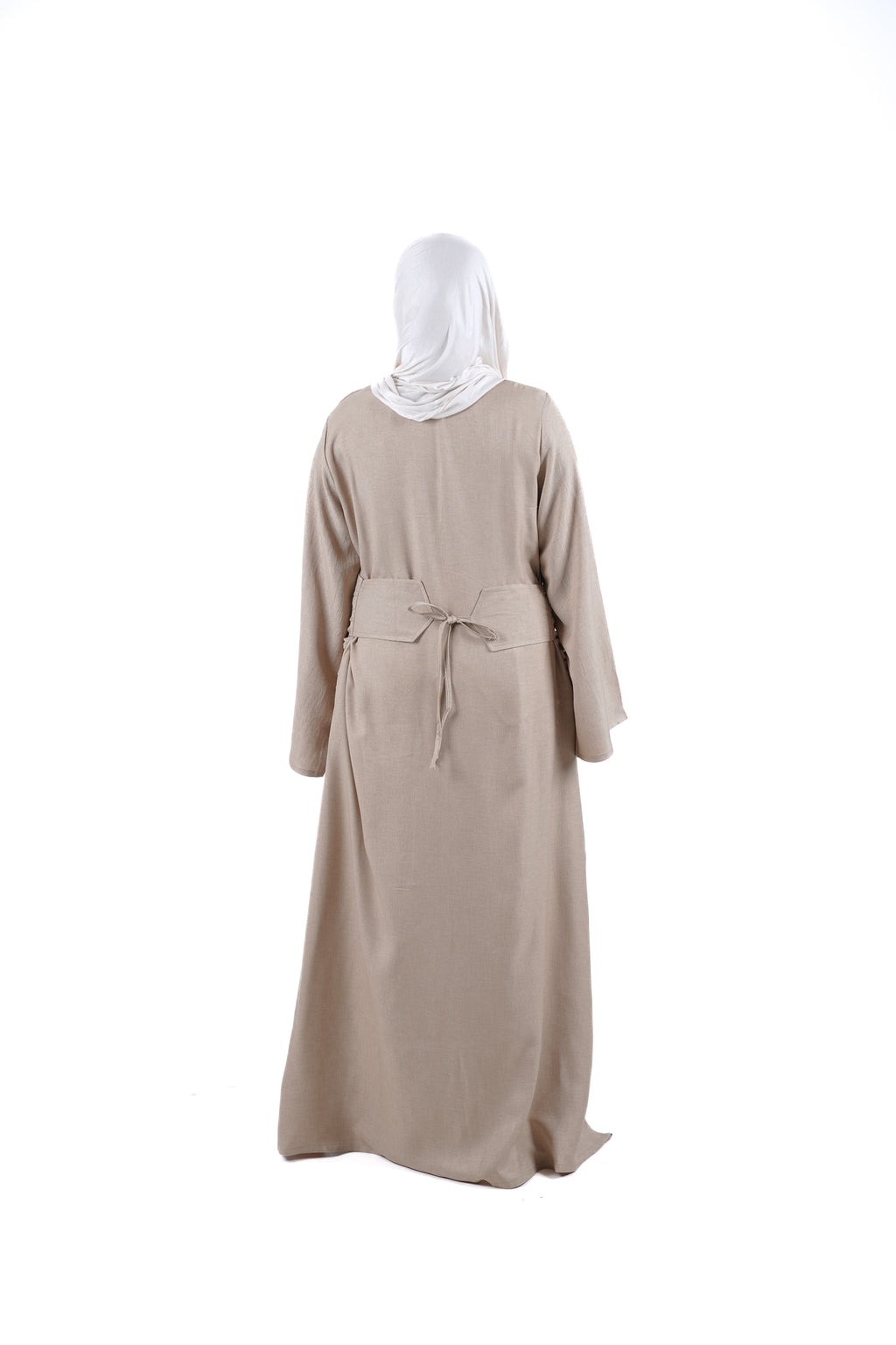 Aneva Signature Celeste - Cream