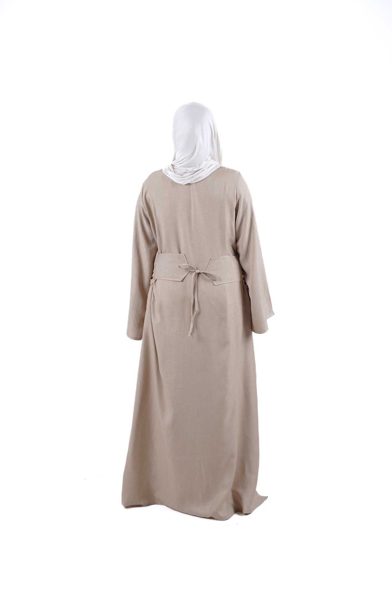 Aneva Signature Celeste - Cream