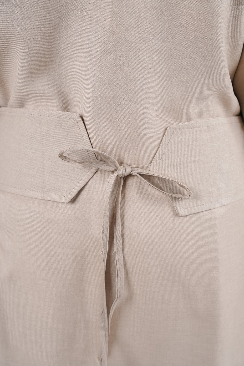 Aneva Signature Celeste - Cream