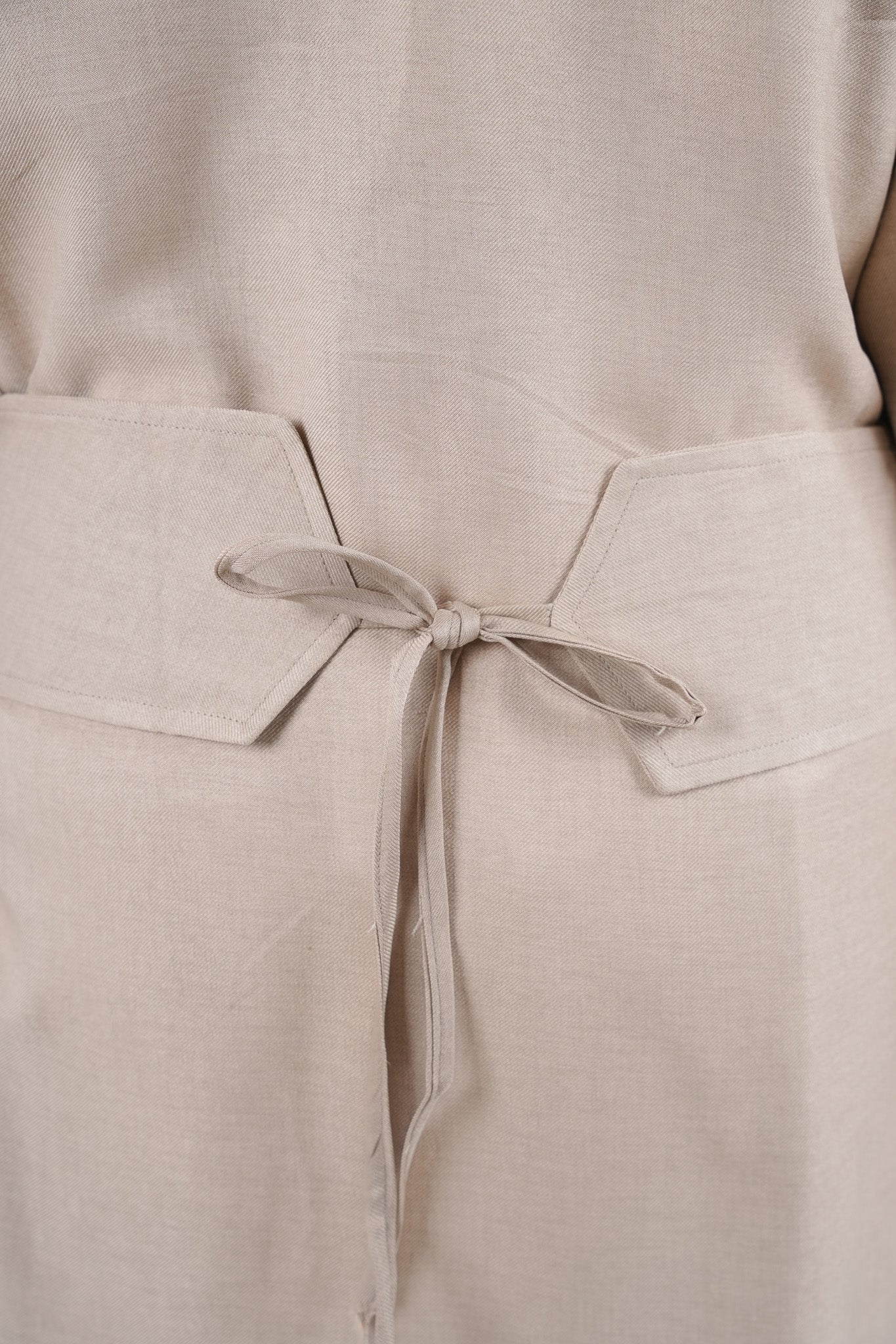 Aneva Signature Celeste - Cream