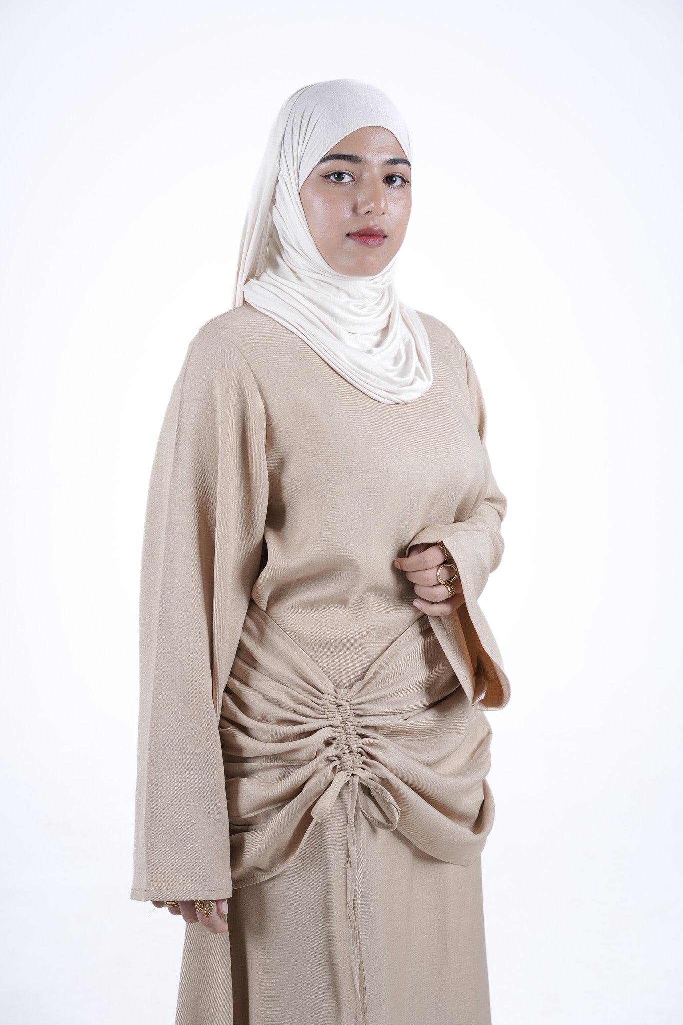 Aneva Signature Celeste - Cream