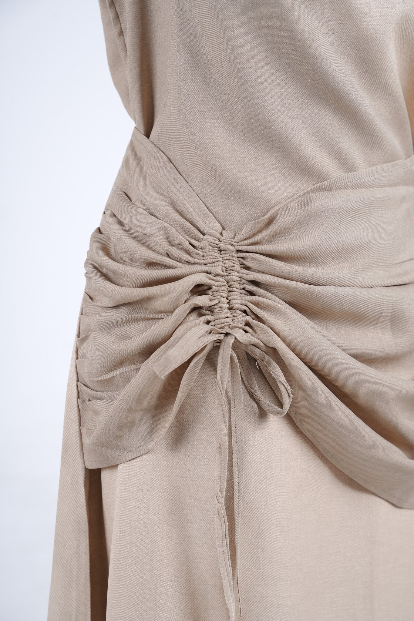 Aneva Signature Celeste - Cream