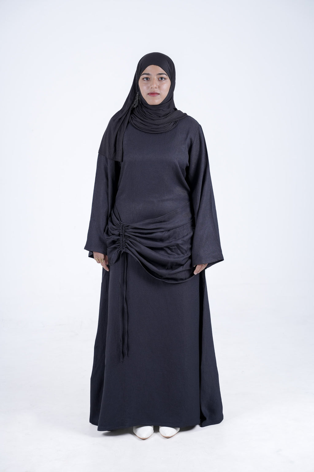 Aneva Signature Celeste - Black
