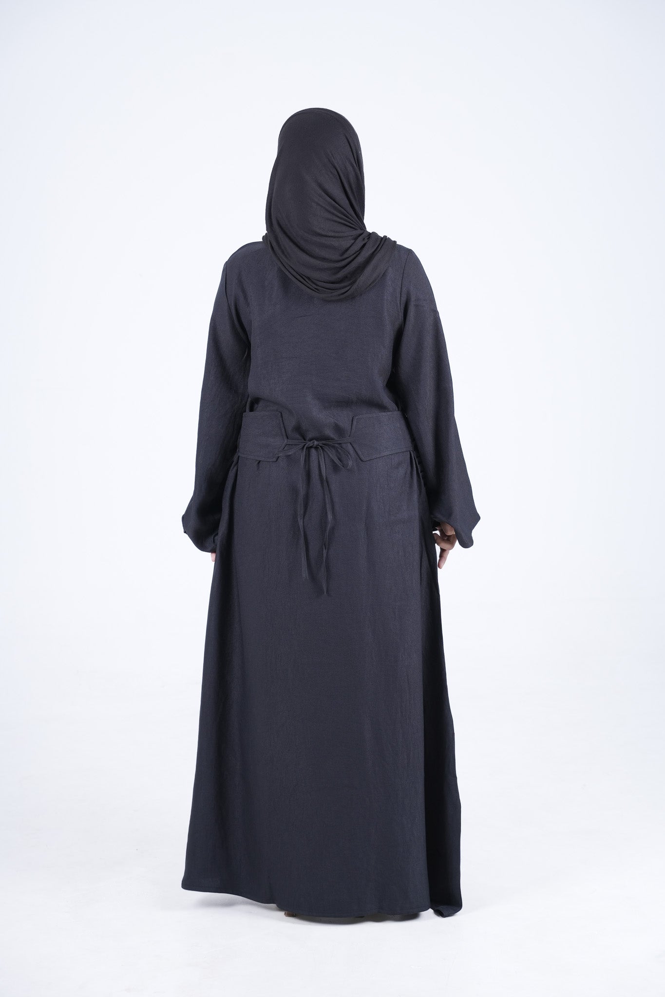 Aneva Signature Celeste - Black
