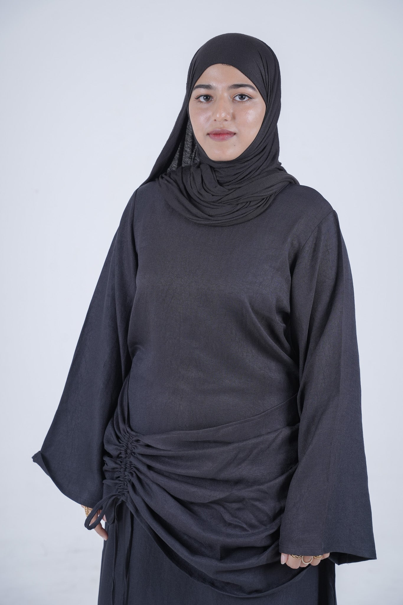 Aneva Signature Celeste - Black