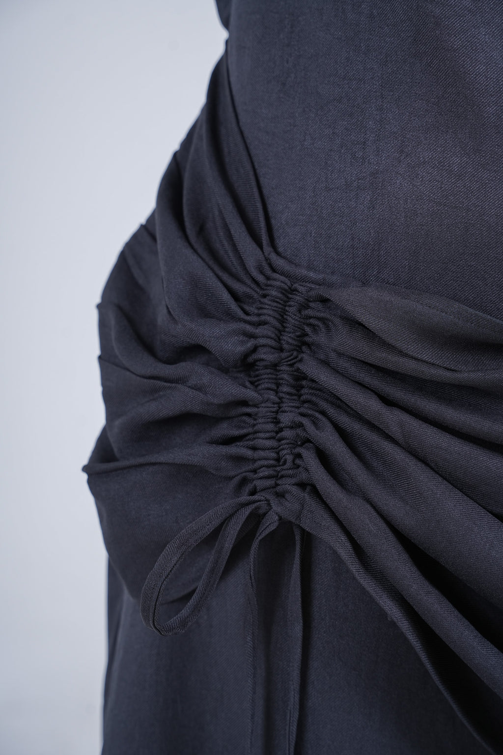 Aneva Signature Celeste - Black