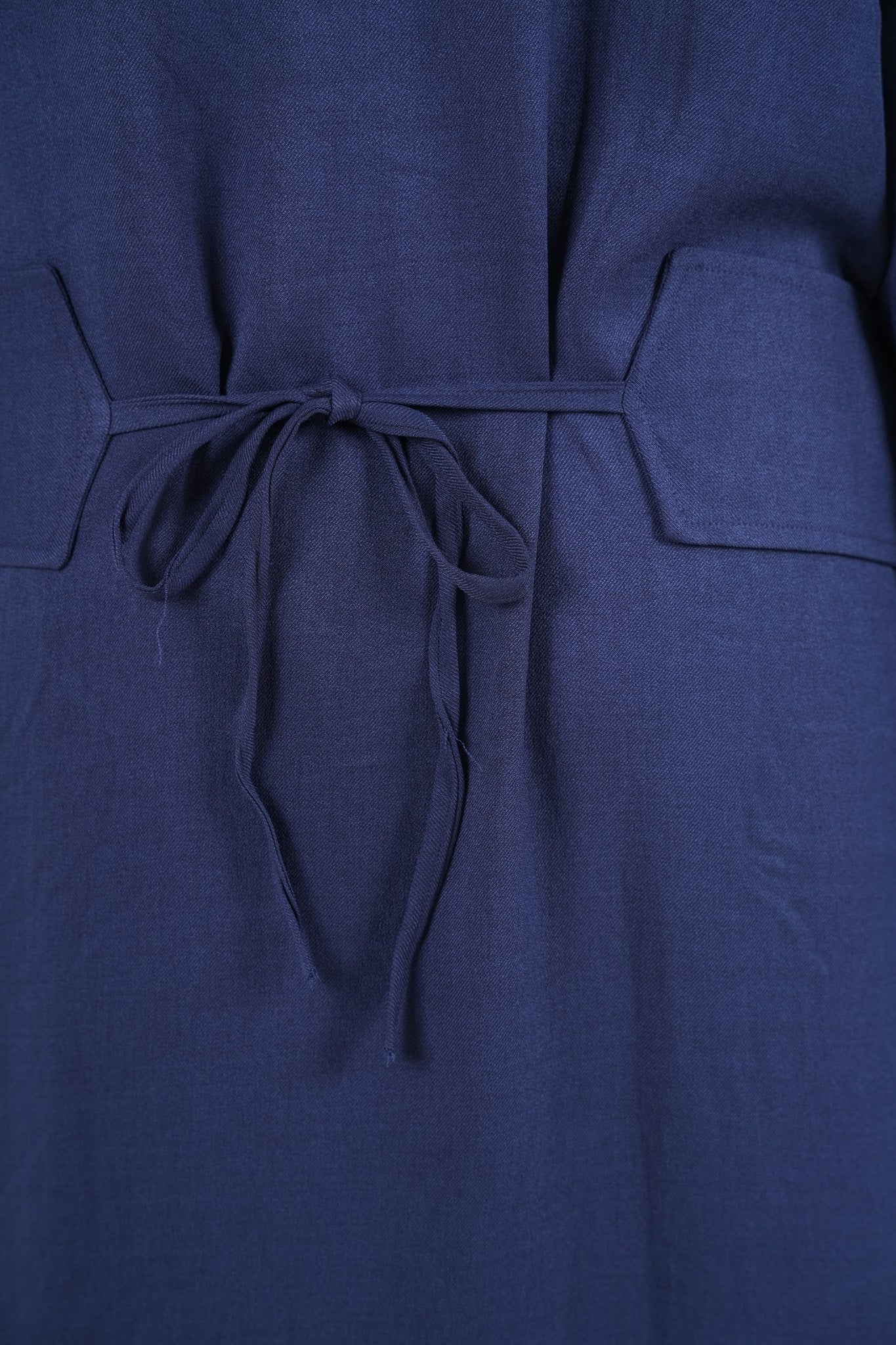 Aneva Signature Celeste - Navy Blue
