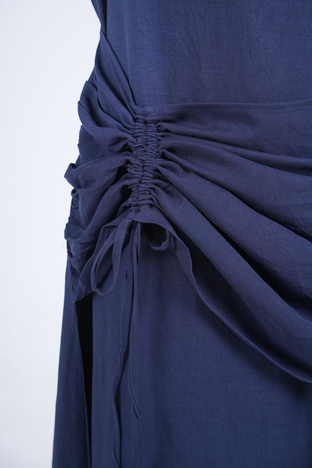 Aneva Signature Celeste - Navy Blue
