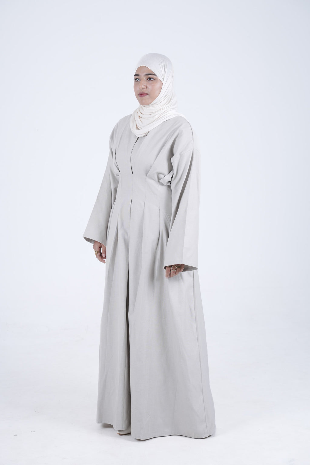 Hayaa Essence - Beige