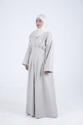 Hayaa Essence - Beige