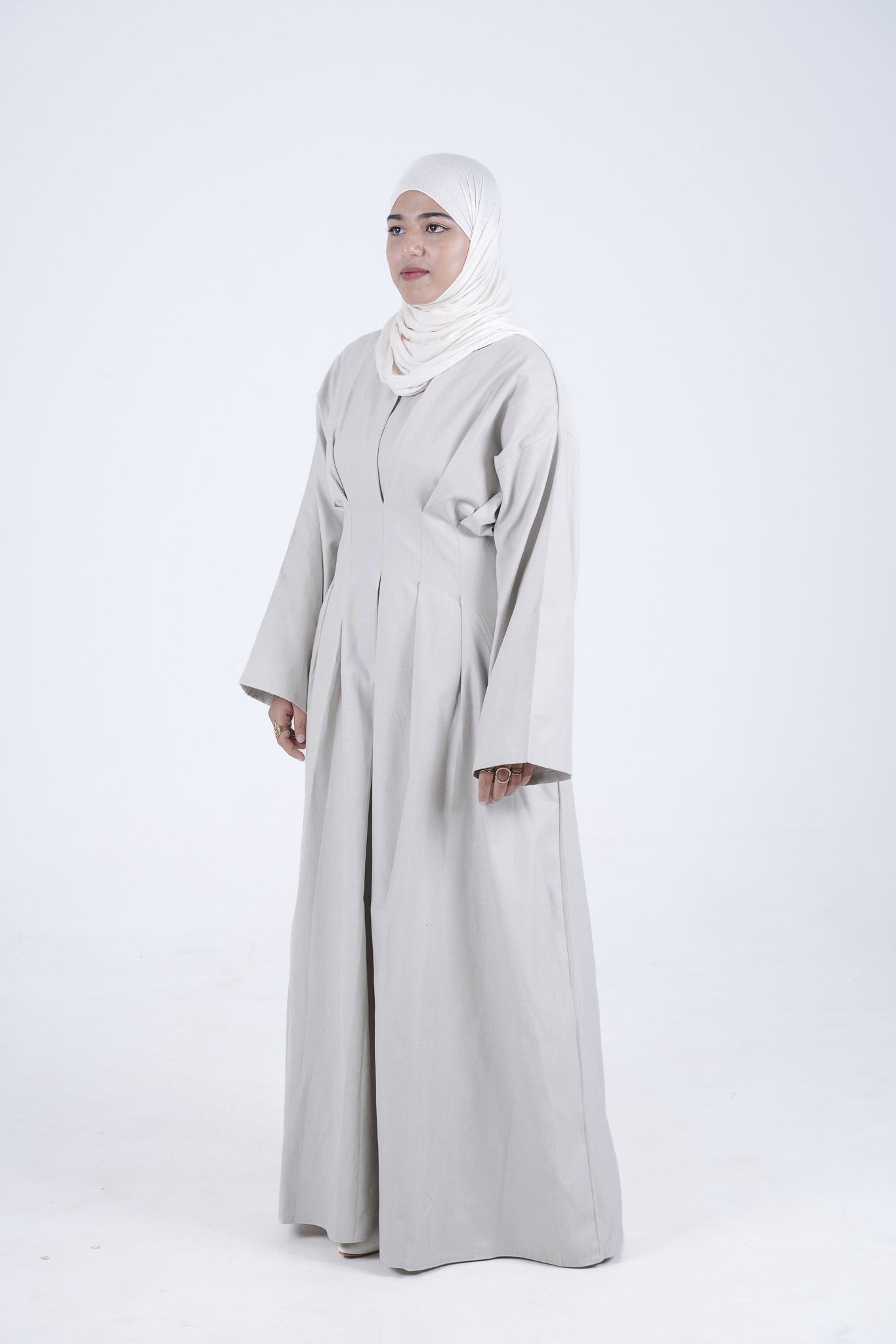 Hayaa Essence - Beige