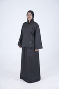 Midnight Line Co-Ord