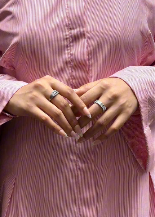 Aneva Essential - pink