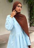 Hayaa Essence - Light Blue