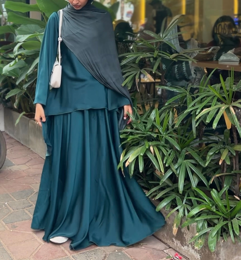 Leyali By Aneva